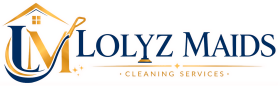 Lolyz Maids